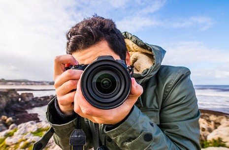 Tips and Tricks When Choosing the Best Type of Commercial Photographer for Your Brand