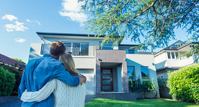 How To Sell Home Fast With A Cash Property Buyer
