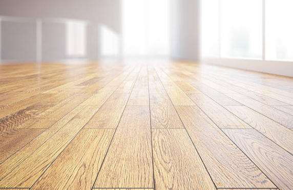 Flooring Service Provider - Choose Wisely When Looking For One