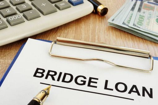 Advantages Of  Applying For A Loan From A Loan Company