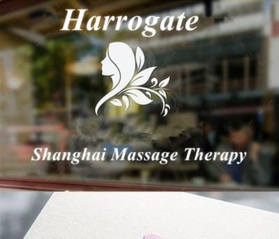 Shanghai Massage Therapy