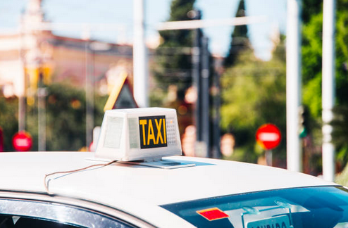taxi
taxi driver
taxi advertising
taxi airport
taxi airplane meaning
taxi near me
taxi cab
taxi company
taxi calculator
taxi cost estimator