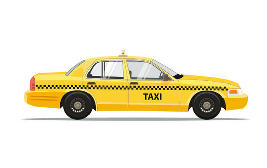 Simple Tips For Finding A Good Taxi From The Airport