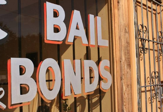 More reasons to consider Bail Bond Agents