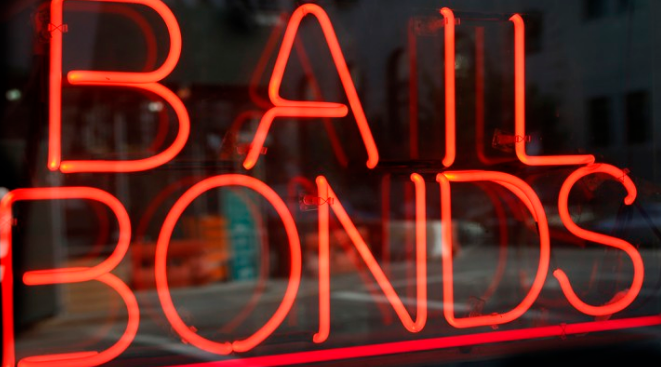Tips for Selecting the Right Bail Bond Company