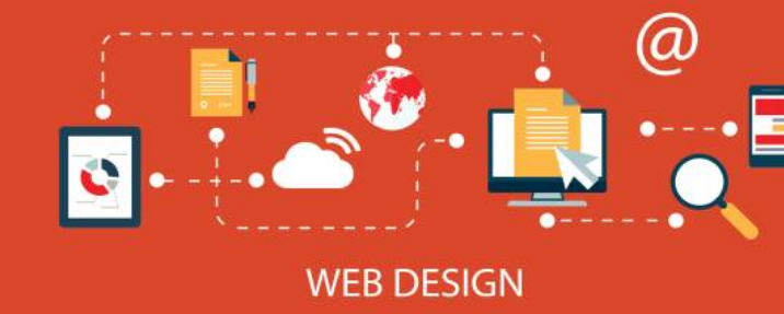 Tips for Hiring the Best Web Design Company