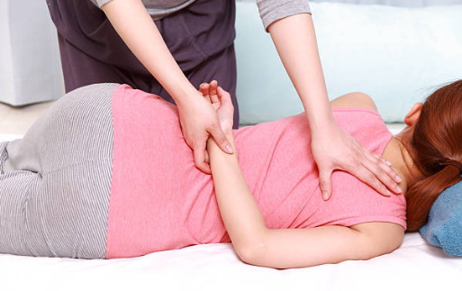 A Guide to Choosing the Best Chiropractor