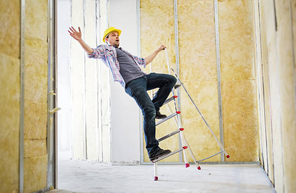 Top Tips for Preventing Construction Site Accidents