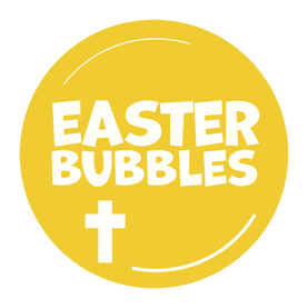 Bubble blessings