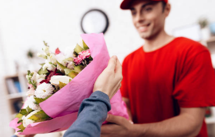 How to Identify the Best Flower Florist Delivery Shop