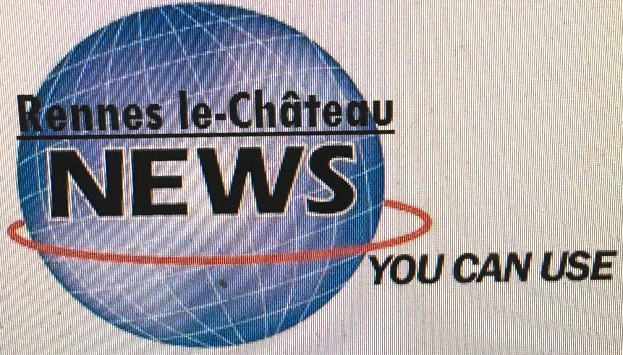 Rennes-le-Château NEWS