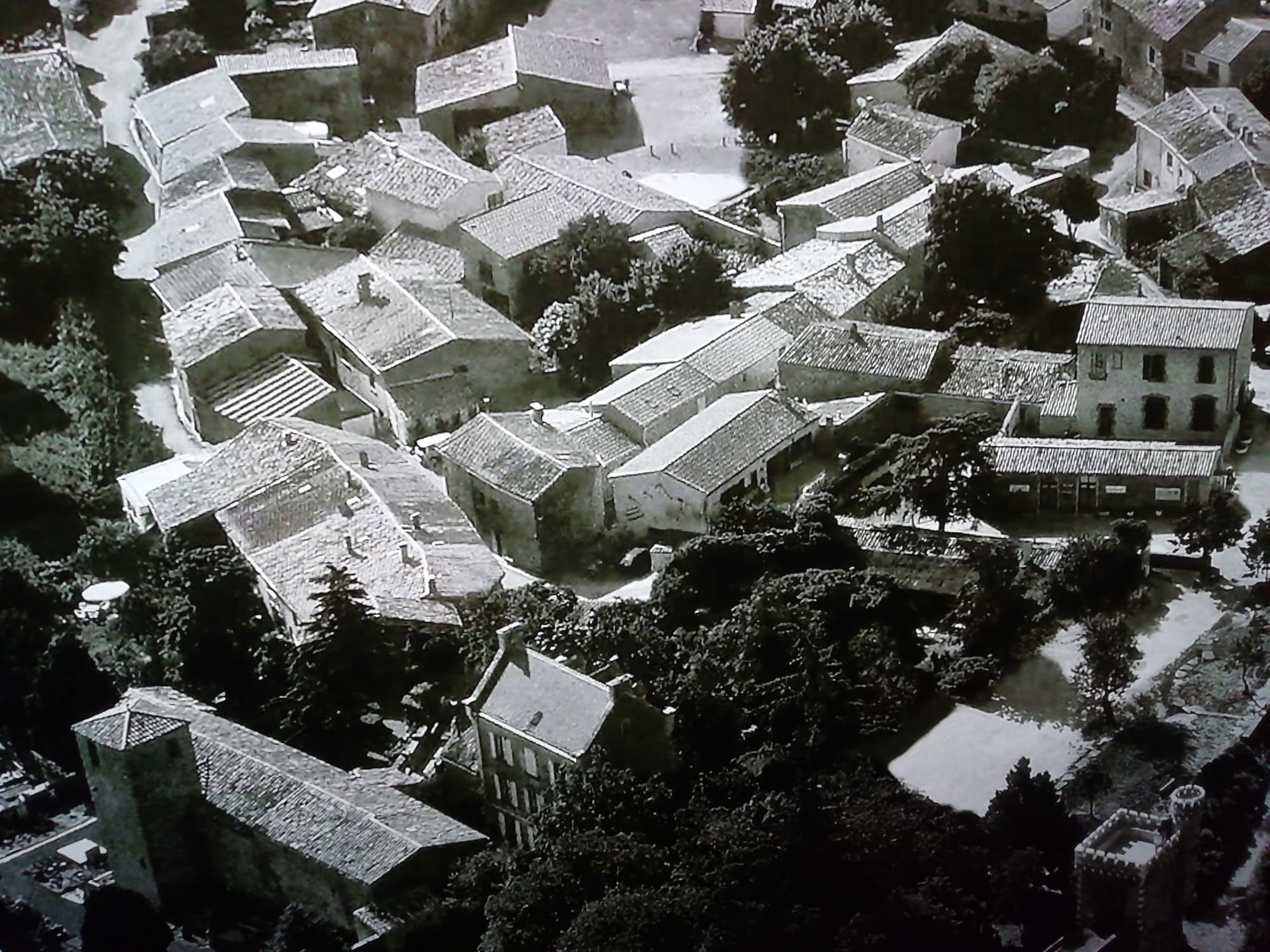 The Knights Templar and links to Rennes-le-Château