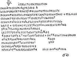 The Plunders of Codex Bezae                                                      by                                                                                                    Jennifer Wright Knust