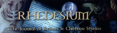 RhedesiumForum