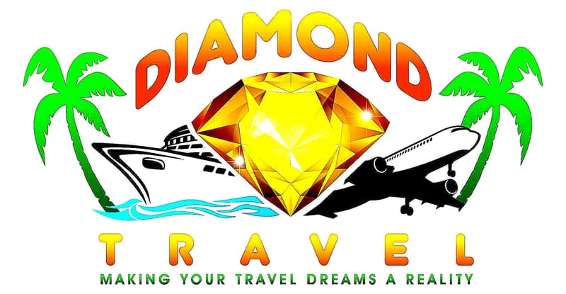 www.travelbydiamond.com