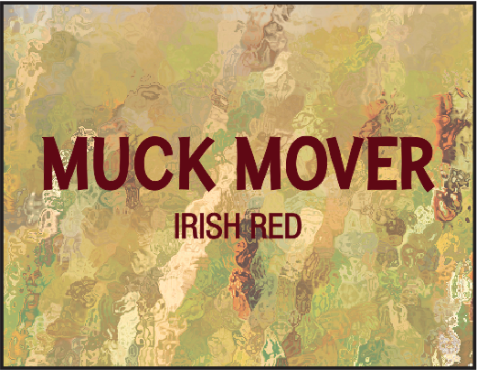 Muck Mover