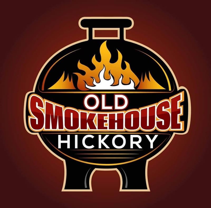 Food Truck: Old Hickory Smokehouse