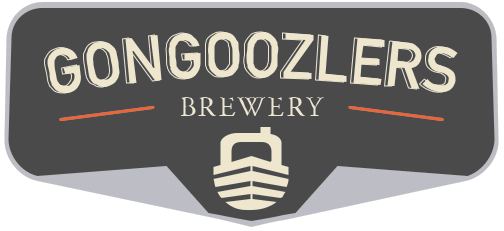 Gongoozlers Brewery