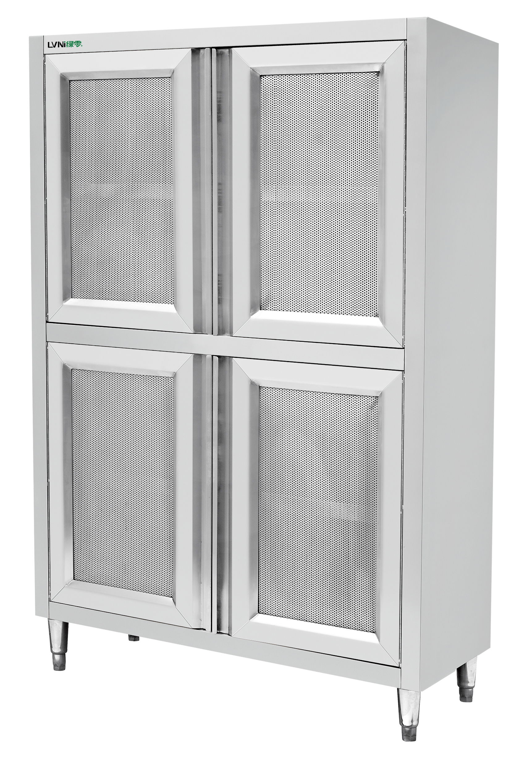 Storage cabinets seires