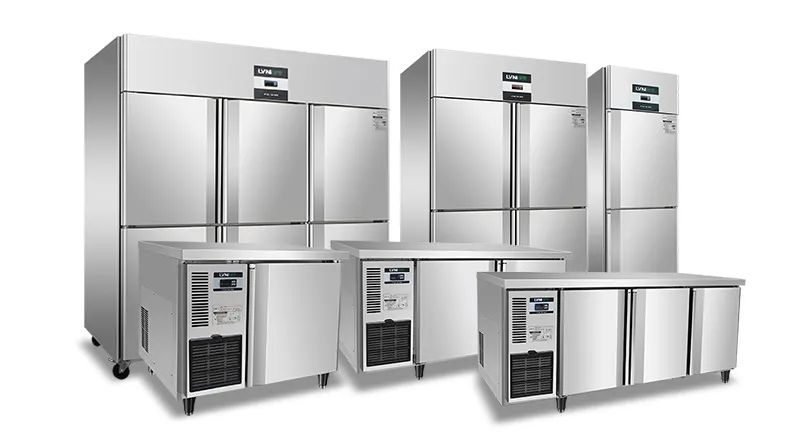 Freezer knowledge, those things you easily overlook