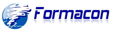 Formacon
