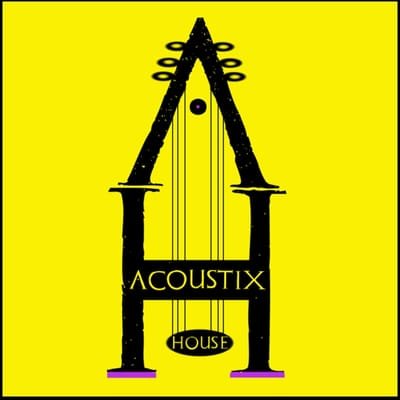 www.acoustixhouse.com