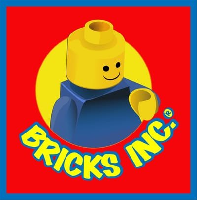 Bricks Incorporated Center