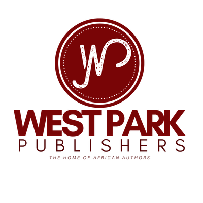 West Park Publishers