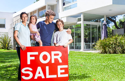 How to Buy the Best Home for Sale