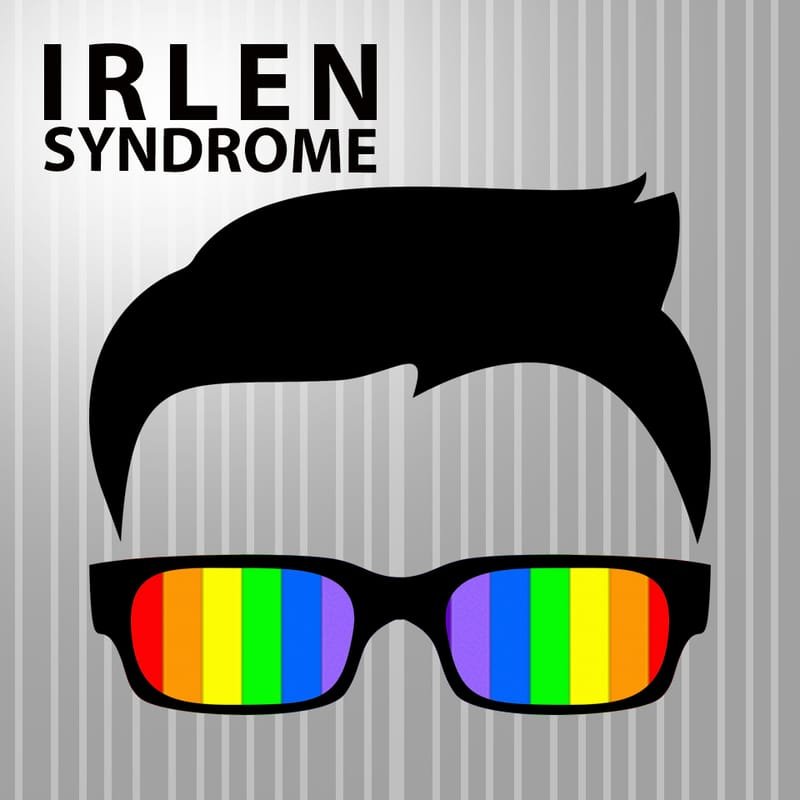 Irlen Syndrome Screening Assessment