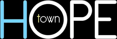 HOPEtown