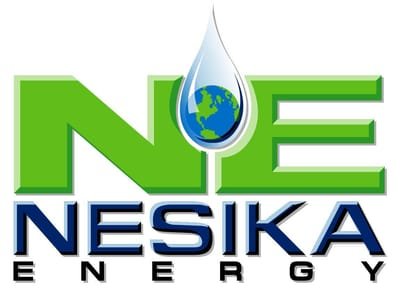 Nesika Energy, LLC.