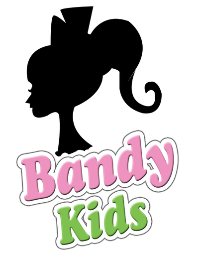 Bandy Kids