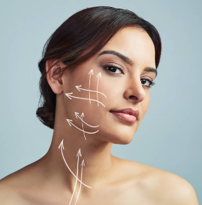Essential Facts about Plastic Surgery and How to Select the Best Surgeon for the Same Procedure