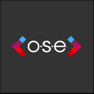 OSE Web Design Brisbane