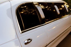 Factors to Consider When Choosing the Right Limousine Services  image