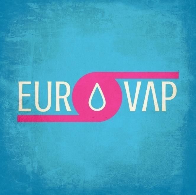 EUROVAP EXPRESS DDO x SNACKS EXOTIQUES