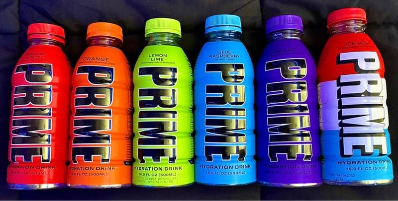 Top 8 Prime Flavors In Our Humble Opinion EUROVAP top-8-prime-flavors-in-our-humble-opinion-eurovap