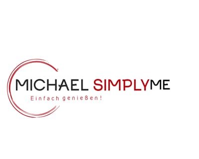 Michael SimplyMe