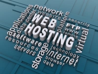 A Basic Guide the Best Selecting and Most Suitable Web Hosting Services image