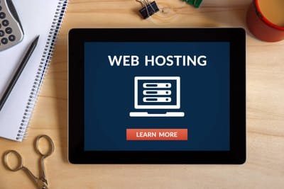 Settling For The Right Web Hosting in Peru image
