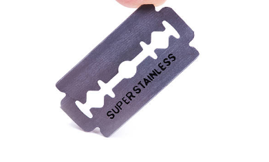 Factors To Consider When Buying A Razor Blade