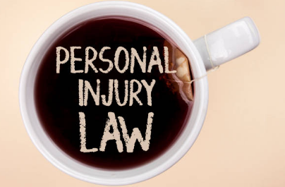 Personal Injury: Finding The Best Lawyer For This Kind Of Case