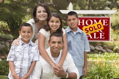 Factors to Consider while Attracting the Cash Home Purchasers image