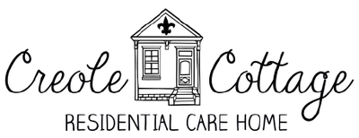Care homes doncaster