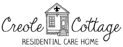 care homes leicester