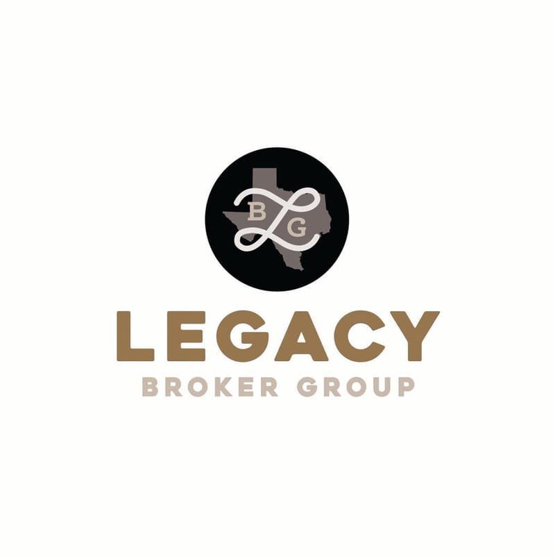 Legacy Broker Group