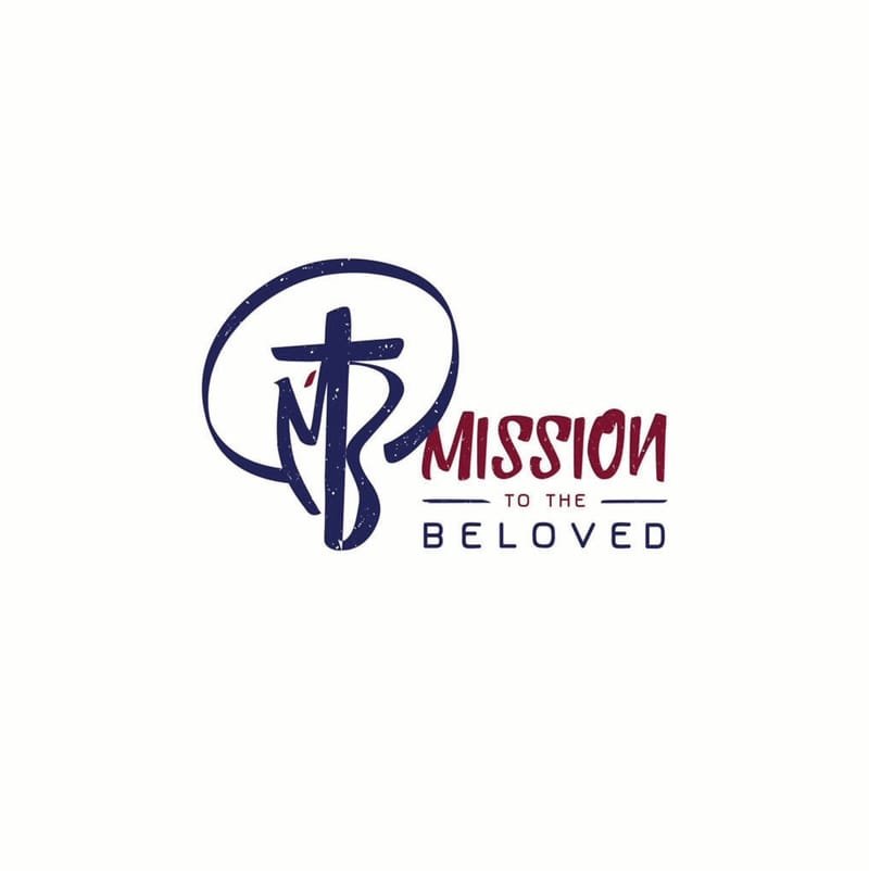 Mission to the Beloved