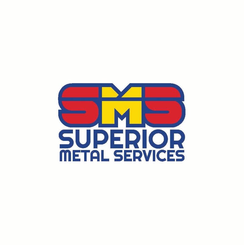 Superior Metal Services