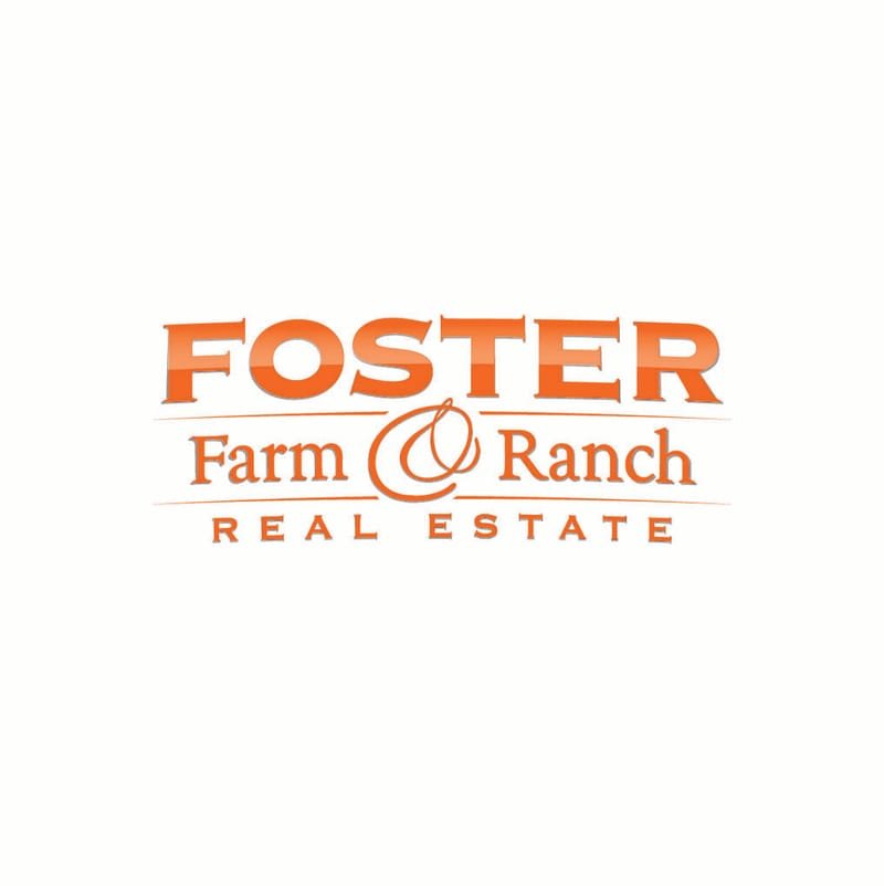 Foster Farm & Ranch Real Estate